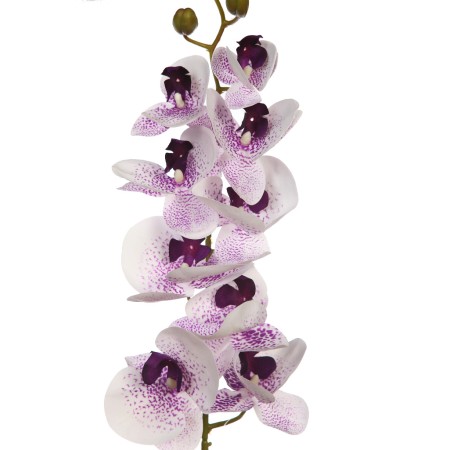 VARA ORQUIDEA ARTIFICIAL 94CM
