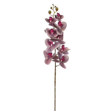 VARA ORQUIDEA ARTIFICIAL 94CM