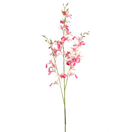 VARA ORQUIDEA MINI ARTIFICIAL 90CM