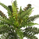 plantas artificiales
