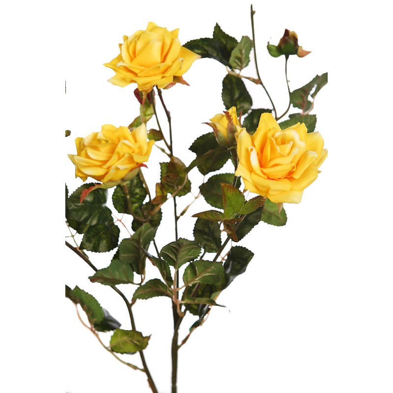 VARA ROSE SPRAY 70CM