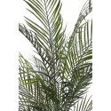 PALMERA ARECA ARTIFICIAL 150CM