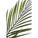 PALMERA ARECA ARTIFICIAL 150CM