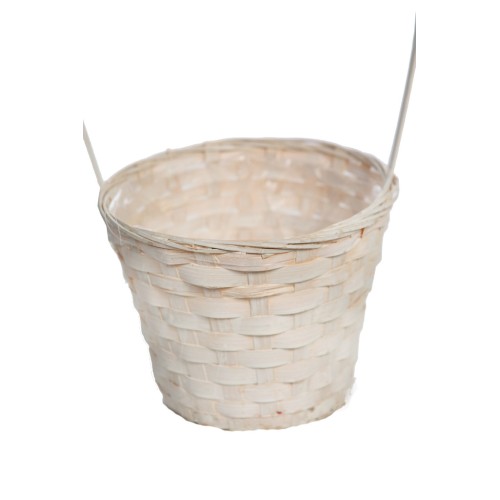 CESTA MIMBRE 54CM 2