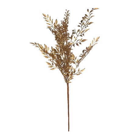 RAMAJE NAVIDAD ARTIFICIAL 68CM