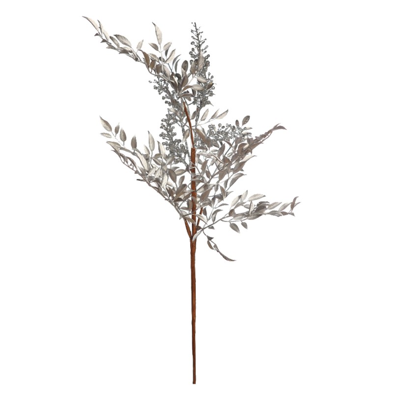 RAMAJE NAVIDAD ARTIFICIAL 68CM