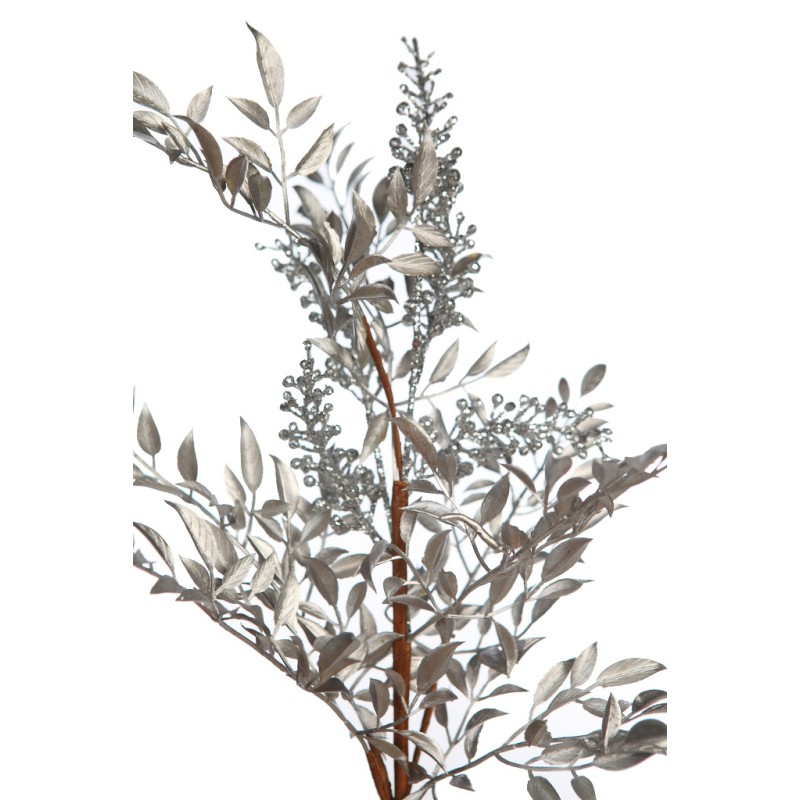 RAMAJE NAVIDAD ARTIFICIAL 68CM