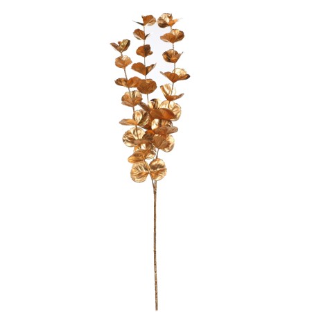 VARA EUCALIPTO ARTIFICIAL 85CM