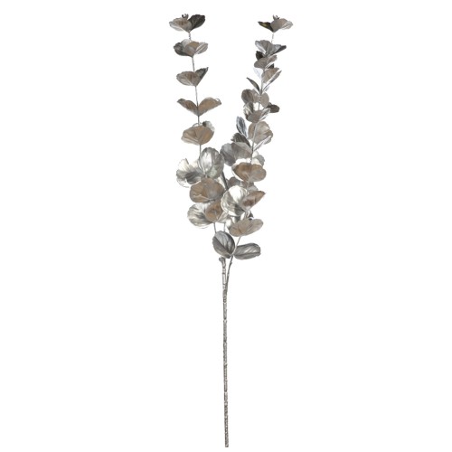 VARA EUCALIPTO ARTIFICIAL 85CM 2