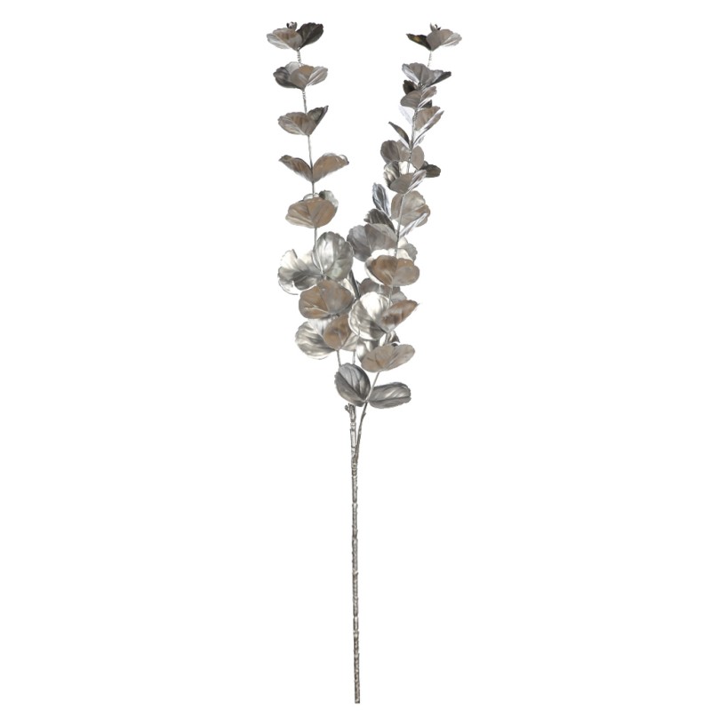 VARA EUCALIPTO ARTIFICIAL 85CM