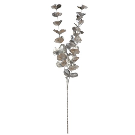 VARA EUCALIPTO ARTIFICIAL 85CM