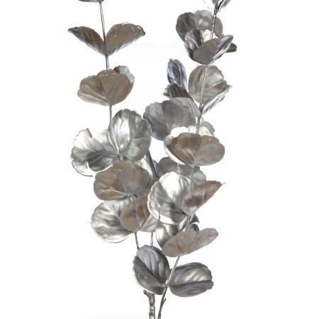 VARA EUCALIPTO ARTIFICIAL 85CM