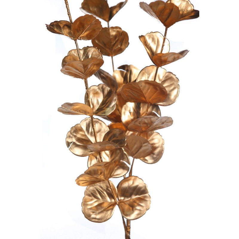 VARA EUCALIPTO ARTIFICIAL 85CM