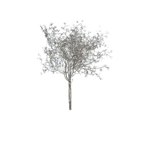 ATADO ESPARRAGUERA ARTIFICIAL 38CM