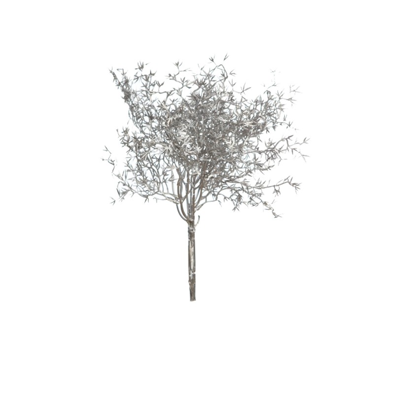 ATADO ESPARRAGUERA ARTIFICIAL 38CM
