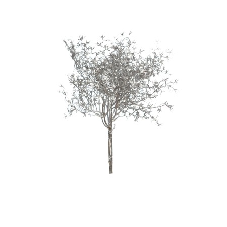ATADO ESPARRAGUERA ARTIFICIAL 38CM