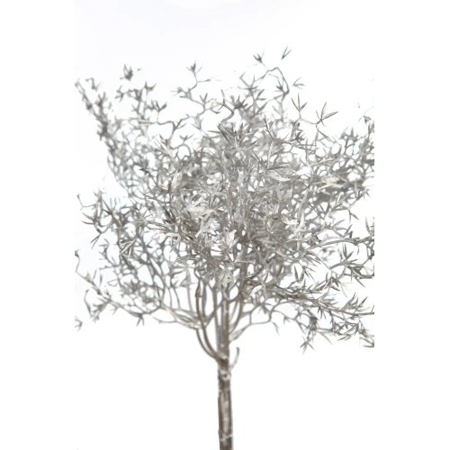 ATADO ESPARRAGUERA ARTIFICIAL 38CM 2