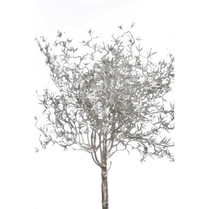 ATADO ESPARRAGUERA ARTIFICIAL 38CM