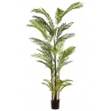 PLANTA PALMERA ARTIFICIAL 280CM