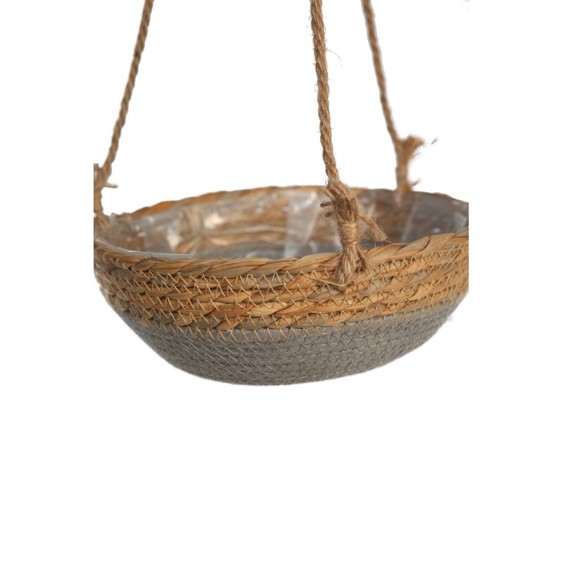 CUENCO COLGANTE ø 25CM