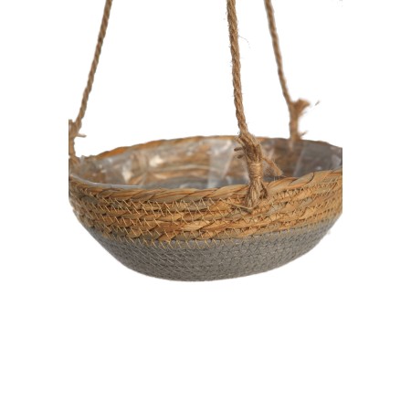 CUENCO COLGANTE ø 25CM