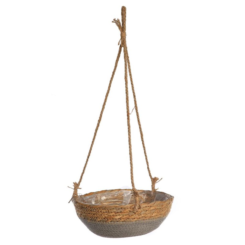 CUENCO COLGANTE ø 25CM