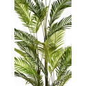 PLANTA PALMERA ARTIFICIAL 280CM