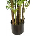 PLANTA PALMERA ARTIFICIAL 280CM