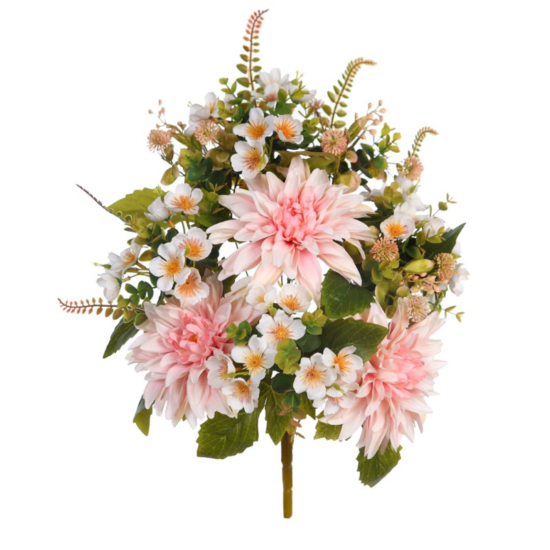 RAMO DALIA ARTIFICIAL 50CM
