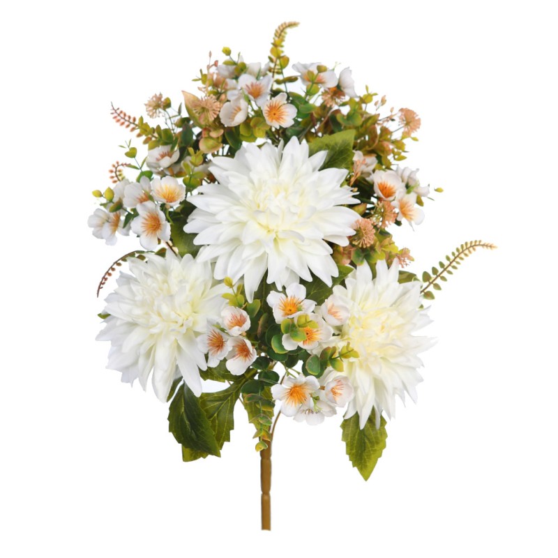 RAMO DALIA ARTIFICIAL 50CM
