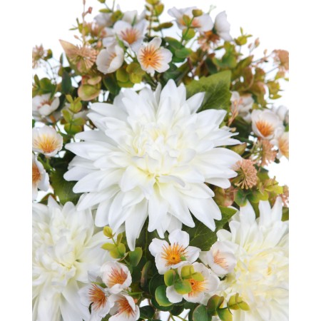 RAMO DALIA ARTIFICIAL 50CM