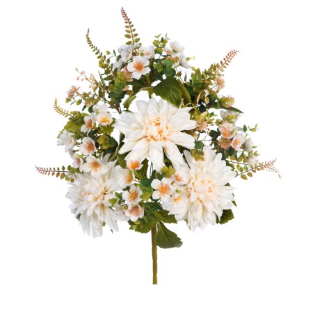 RAMO DALIA ARTIFICIAL 50CM