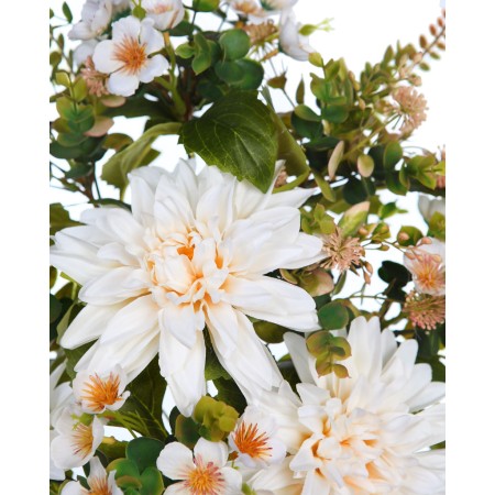 RAMO DALIA ARTIFICIAL 50CM