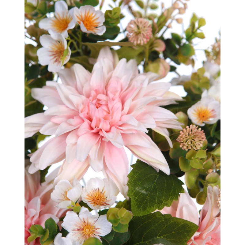 RAMO DALIA ARTIFICIAL 50CM