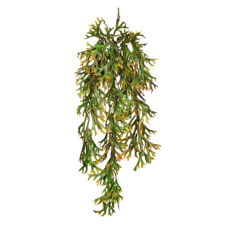 CUERNO DE ARCE COLGANTE ARTIFICIAL 80CM