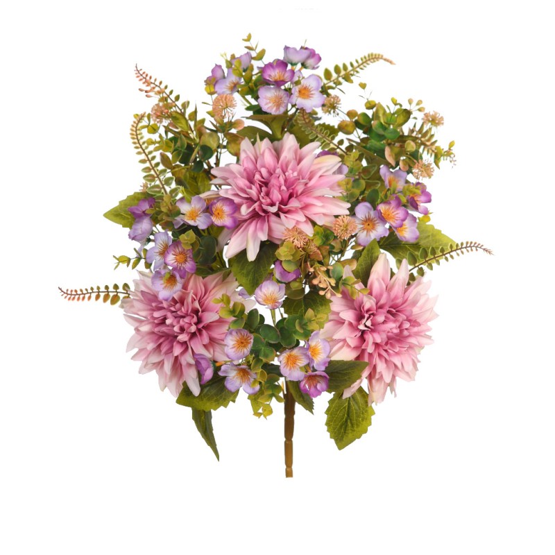 RAMO DALIA ARTIFICIAL 50CM