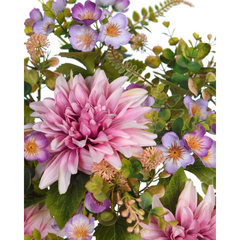 RAMO DALIA ARTIFICIAL 50CM