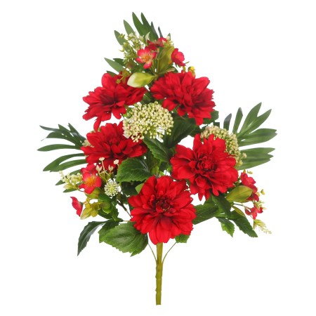 RAMO DALIAS ARTIFICIAL 58CM
