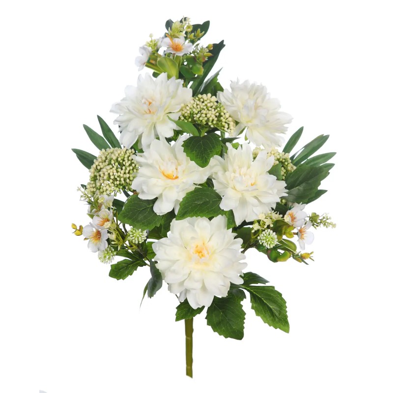 RAMO DALIAS ARTIFICIAL 58CM