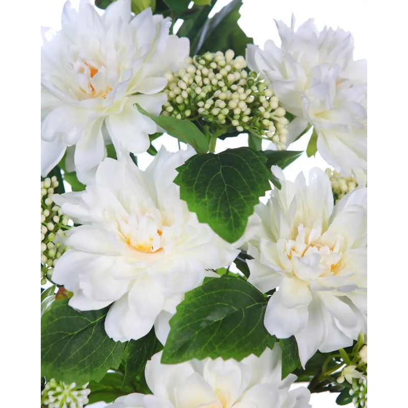 RAMO DALIAS ARTIFICIAL 58CM