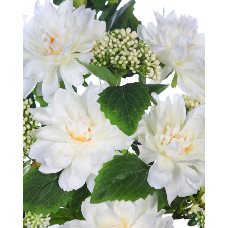 RAMO DALIAS ARTIFICIAL 58CM