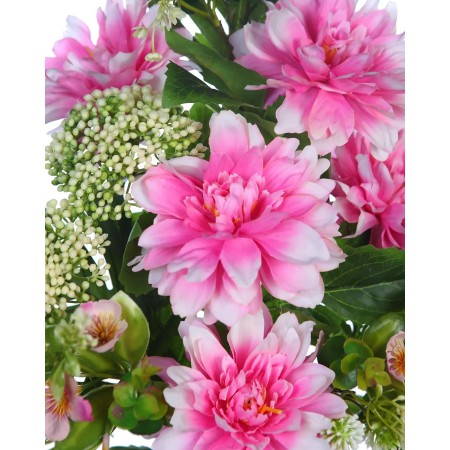 RAMO DALIAS ARTIFICIAL 58CM