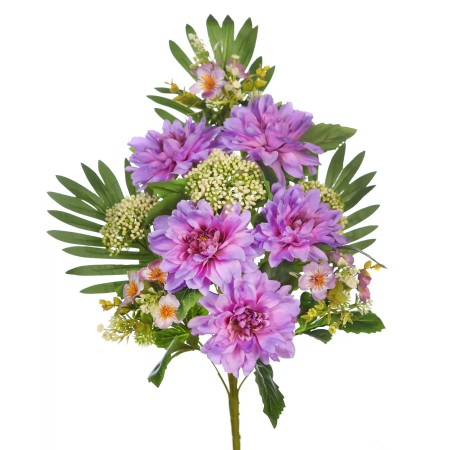 RAMO DALIAS ARTIFICIAL 58CM