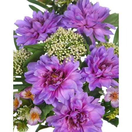 RAMO DALIAS ARTIFICIAL 58CM