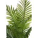 PALMERA ARECA ARTIFICIAL 100CM