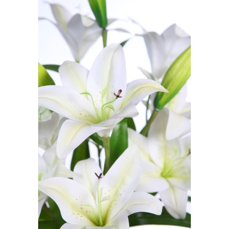RAMO LILIUM ARTIFICIAL 54CM