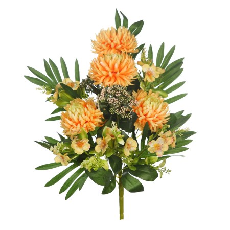 RAMO MUM ARTIFICIAL 52CM