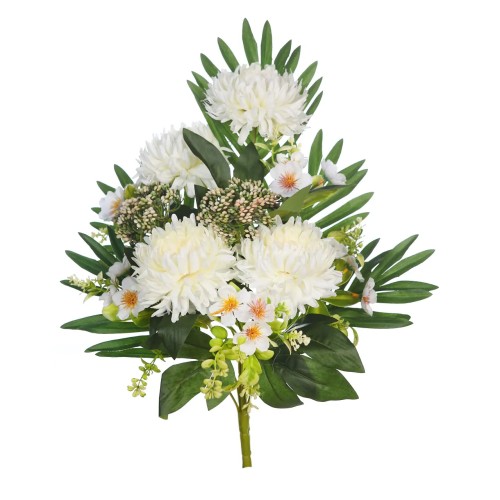 RAMO MUM ARTIFICIAL 52CM 2