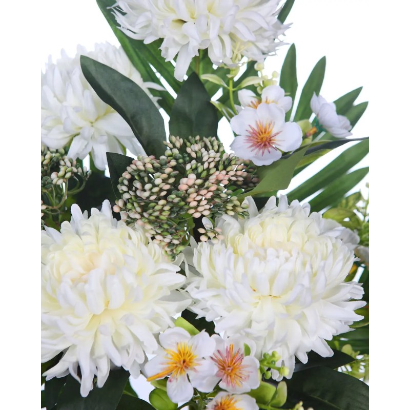 RAMO MUM ARTIFICIAL 52CM