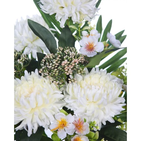 RAMO MUM ARTIFICIAL 52CM